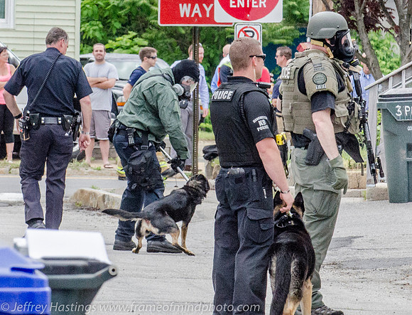 MPD SWAT Krakow Ave-6840