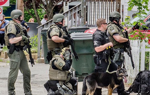 MPD SWAT Krakow Ave-6504