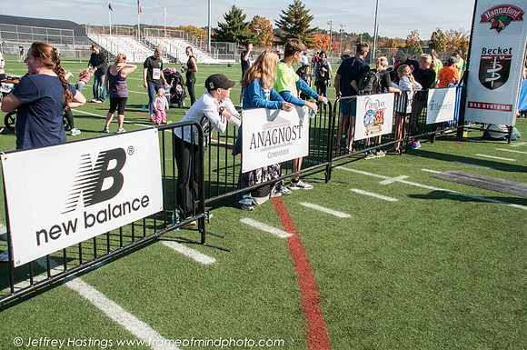 MPD Race For The Fallen 2013-1660_