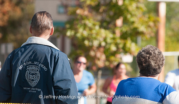 MPD Race For The Fallen 2013-1616_