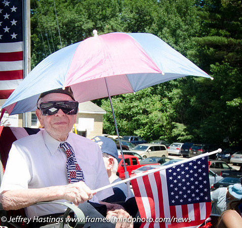 News 4th July Parade Merrimack 2016-8518