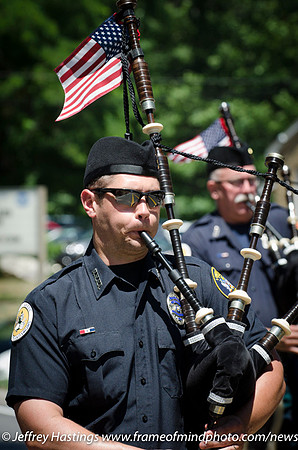News 4th July Parade Merrimack 2016-7551