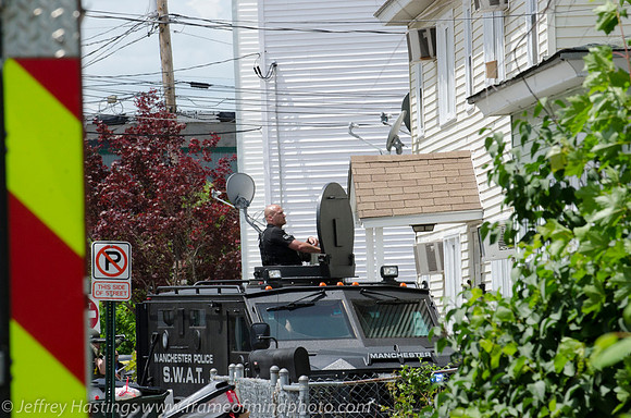 MPD SWAT Krakow Ave-6355