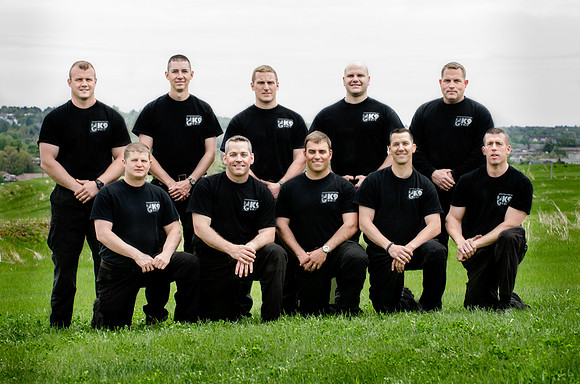Sm web MPD K9-5433_