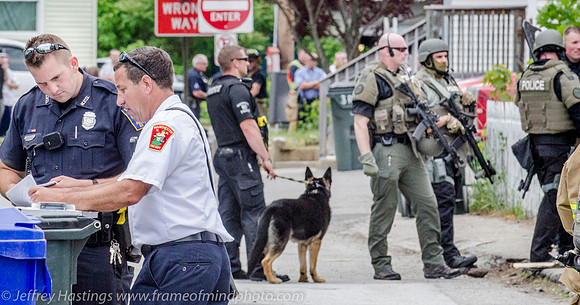 MPD SWAT Krakow Ave-6869