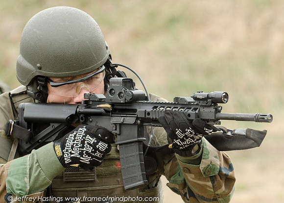 MPD Training-7755_