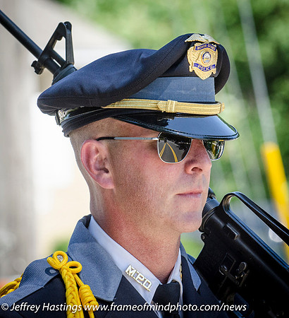 News 4th July Parade Merrimack 2016-7512