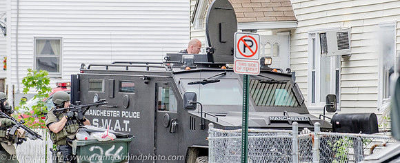 MPD SWAT Krakow Ave-6571