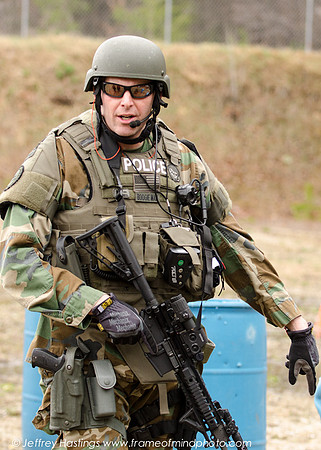 MPD Training-7592_