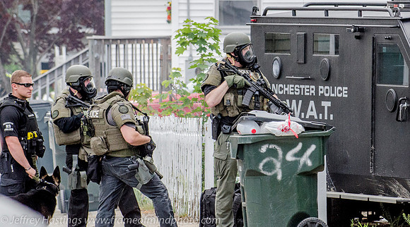MPD SWAT Krakow Ave-6684