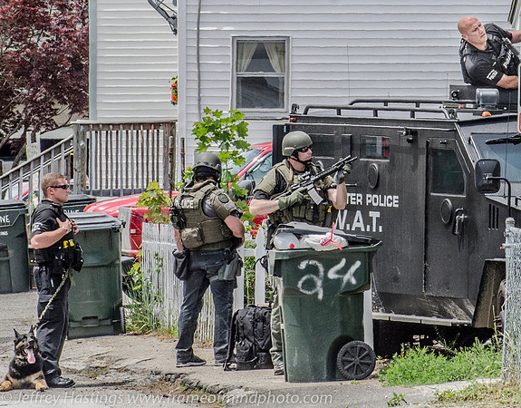 MPD SWAT Krakow Ave-6407