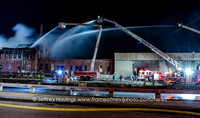 Lawer 6 Alarm-6001_
