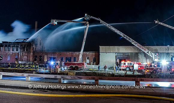 Lawer 6 Alarm-6001_