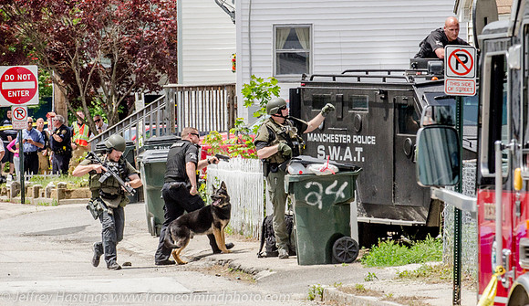 MPD SWAT Krakow Ave-6421
