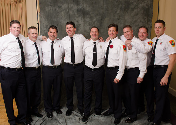 Firemans Ball 2014-9384_