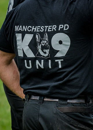 Sm web MPD K9-5525_