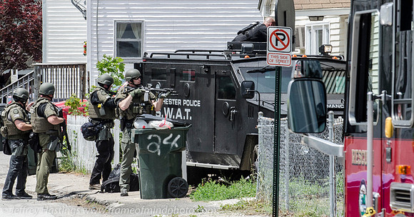 MPD SWAT Krakow Ave-6366
