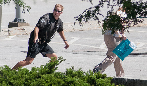 MPD INC YWCA Shooting-1562_