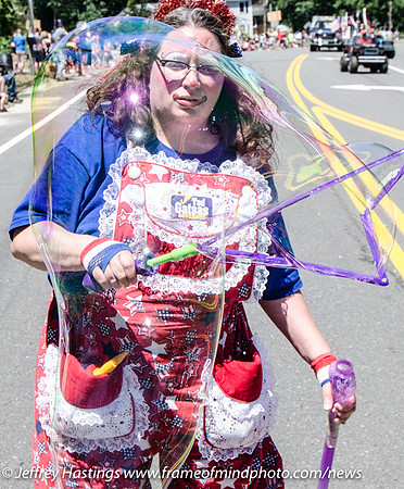 News 4th July Parade Merrimack 2016-8551