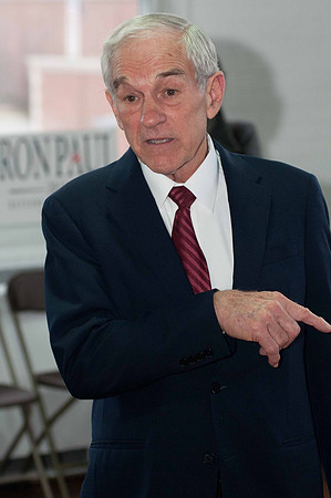 Ron Paul-7650