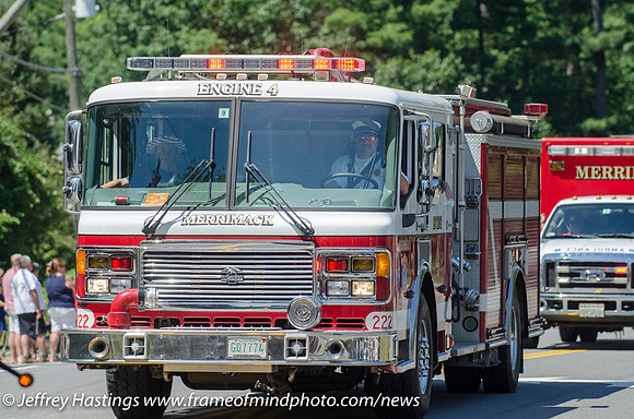 News 4th July Parade Merrimack 2016-7802