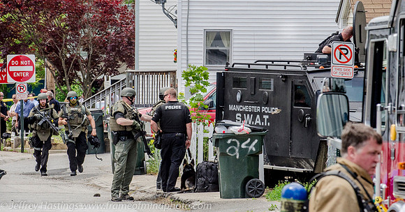 MPD SWAT Krakow Ave-6463