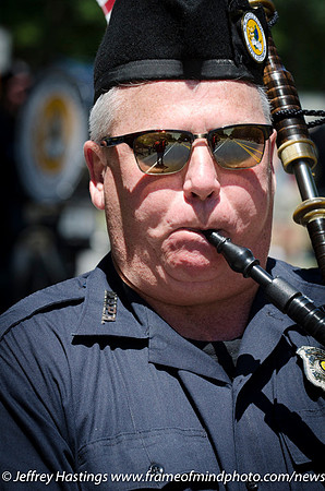 News 4th July Parade Merrimack 2016-7553