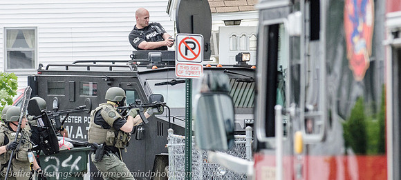MPD SWAT Krakow Ave-6543