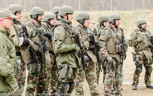 MPD Training-7732_