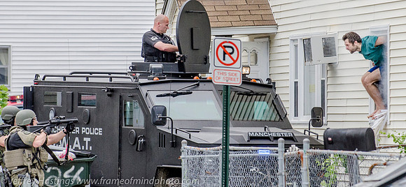 MPD SWAT Krakow Ave-6582