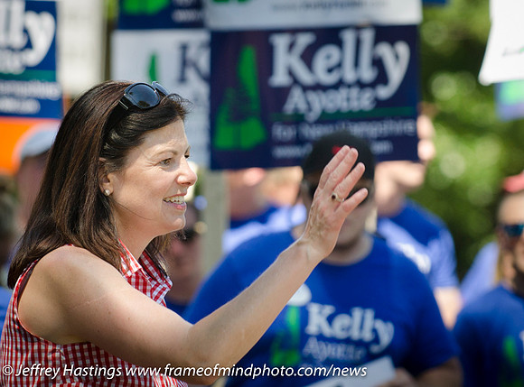 News 4th July Parade Merrimack 2016-7732