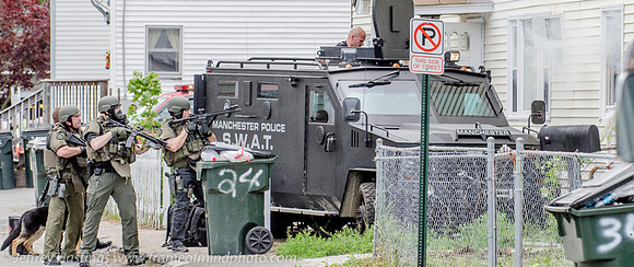 MPD SWAT Krakow Ave-6574