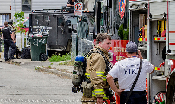 MPD SWAT Krakow Ave-6458