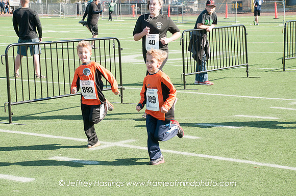 MPD Race For The Fallen 2013-1670_