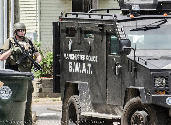 MPD SWAT Krakow Ave-6300
