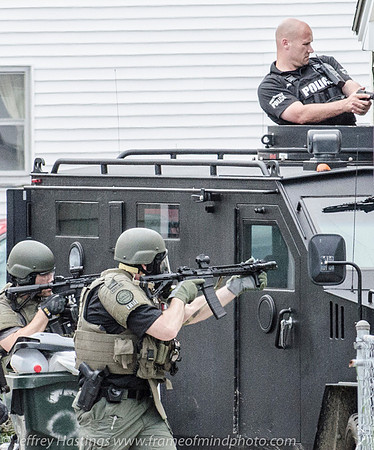 MPD SWAT Krakow Ave-6542