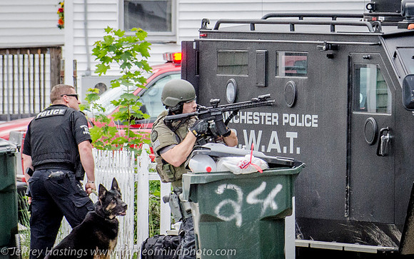 MPD SWAT Krakow Ave-6553