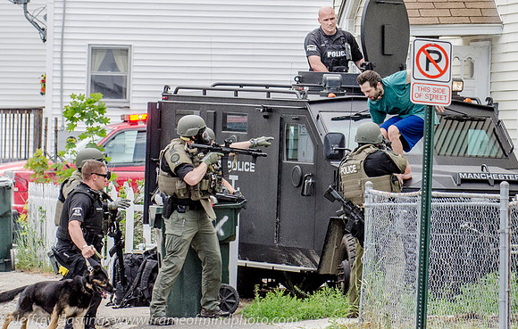 MPD SWAT Krakow Ave-6595