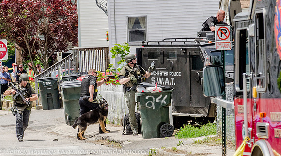 MPD SWAT Krakow Ave-6419