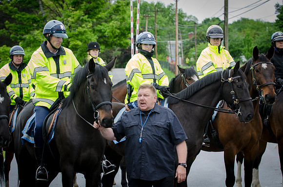 MPD Mounted Training-8180_