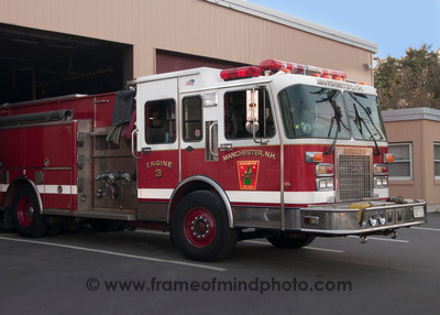MFD Station 3-6342126