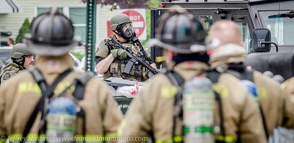 MPD SWAT Krakow Ave-6685