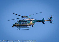 NHSP F&G Search Nashua-8326