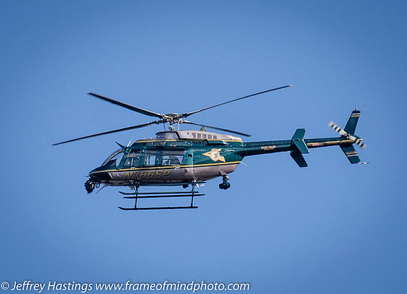 NHSP F&G Search Nashua-8326