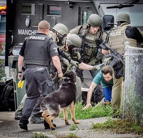 MPD SWAT Krakow Ave-6598