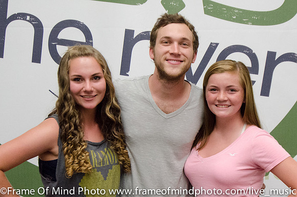 Phillip Phillips-189