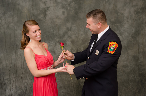 Firemans Ball 2014-9221_