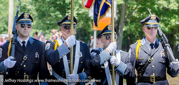 News 4th July Parade Merrimack 2016-7504