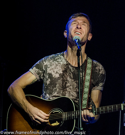 Riverfeast 2014-9330