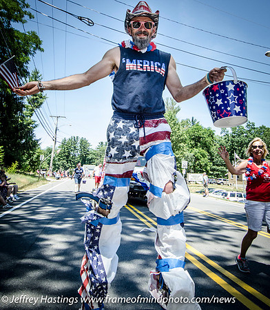 News 4th July Parade Merrimack 2016-8504